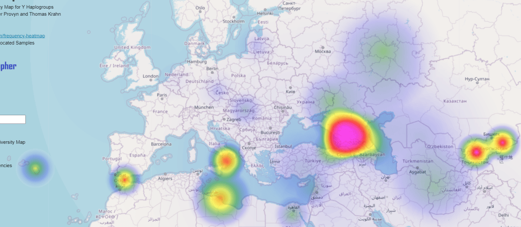 Это изображение имеет пустой атрибут alt; его имя файла - image-27-1024x447.png